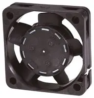 NMB TECHNOLOGIES 04010SA-12M-ATD-0 NMB TECHNOLOGIES 04010SA-12M-ATD-0