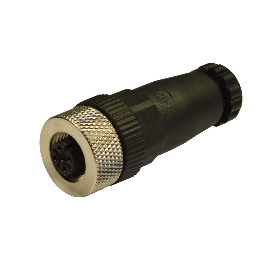 12FC12000