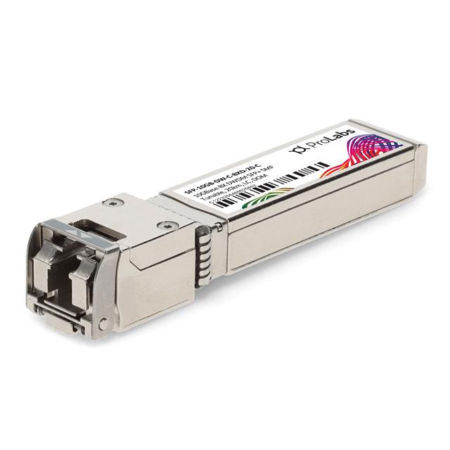 SFP-10GB-DW-C-BXD-20-C SFP-10GB-DW-C-BXD-20-C