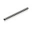 SL LP 3 041 19 Z SL LP 3 041 19 Z