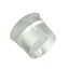 PLPC3-3MM PLPC3-3MM