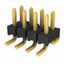 TMM-104-05-G-D-SM