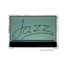 JAZZ-AC-W (POS FSTN) JAZZ-AC-W (POS FSTN)