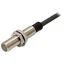 E2V-X2B1 2M E2V-X2B1 2M