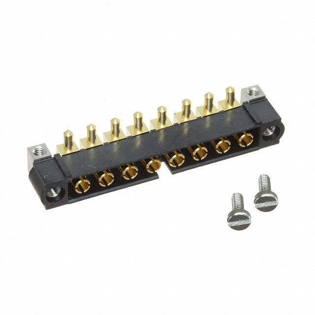 Datamate Mix-Tek Series Datamate Mix-Tek Series