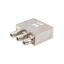 PE71S8004 PE71S8004