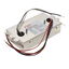 ESM030W-0500-42