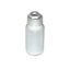 A/GLYCOL BOTTLE A/GLYCOL BOTTLE
