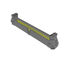 EJH-125-01-S-D-TH-03 EJH-125-01-S-D-TH-03