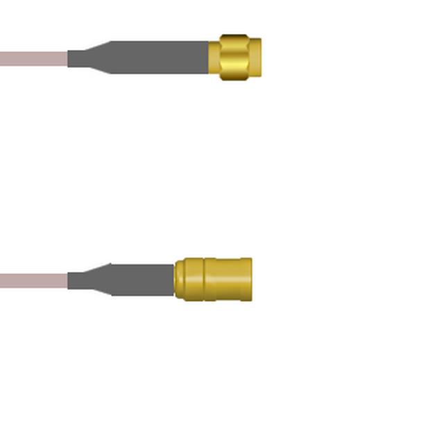 Q-6803W0005018I Q-6803W0005018I