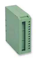 PHOENIX CONTACT 2781453 PHOENIX CONTACT 2781453