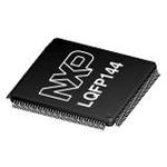 LPC4323JBD144E