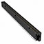 SFML-145-T2-S-D SFML-145-T2-S-D