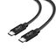 4XUSB40GBRD120CM 4XUSB40GBRD120CM