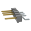 TSM-105-01-S-SH-A-P-002 TSM-105-01-S-SH-A-P-002
