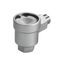 SEU-1/4-NPT SEU-1/4-NPT