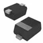 VCUT0714A-02Z-GS08 VCUT0714A-02Z-GS08