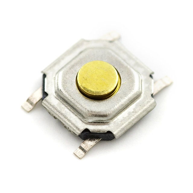COM-08720 COM-08720