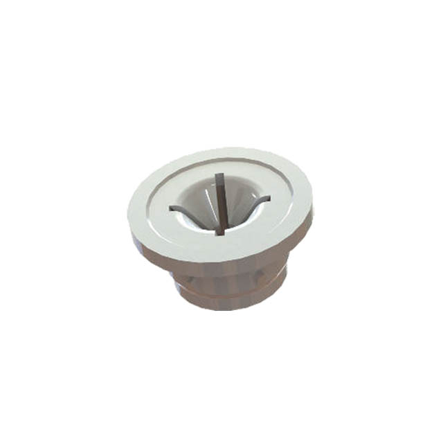 CS-113-1 CS-113-1