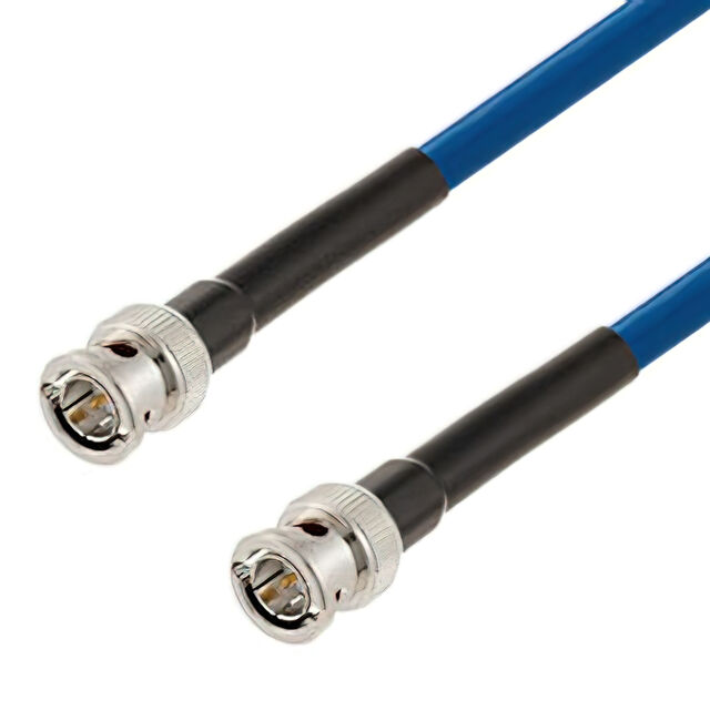 LCCA30797/BL-FT10 LCCA30797/BL-FT10