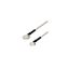 LCCA31313-FT2 LCCA31313-FT2