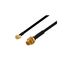 PE3C1495LF-100CM PE3C1495LF-100CM