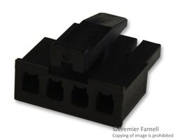 AMP - TE CONNECTIVITY 1445022-4 AMP - TE CONNECTIVITY 1445022-4
