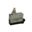 MJG--MN-5310--T3 MJG--MN-5310--T3