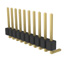 PRPC010SGAN-M71RC