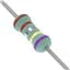 PNP400JR-73-0R22 PNP400JR-73-0R22