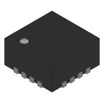 AD5592RBCPZ-1-RL7