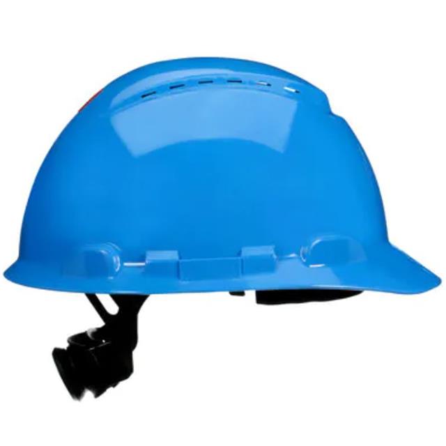 H-703SFV-UV H-703SFV-UV