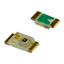 GM1JJ35200AE GM1JJ35200AE