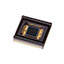KAI-01050-FBA-FD-BA KAI-01050-FBA-FD-BA