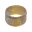 M85049/93-22 M85049/93-22