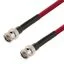 FMCA2601/RD-120 FMCA2601/RD-120