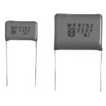 ECW-F4155JB ECW-F4155JB