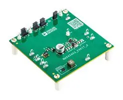 ANALOG DEVICES MAX42403EVKIT#