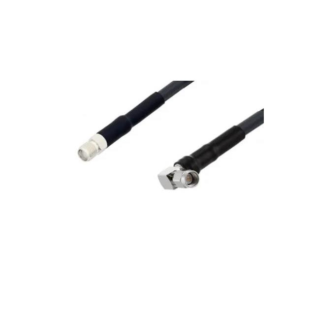 LMR-400-SF-SMRA(QTY:25M) LMR-400-SF-SMRA(QTY:25M)