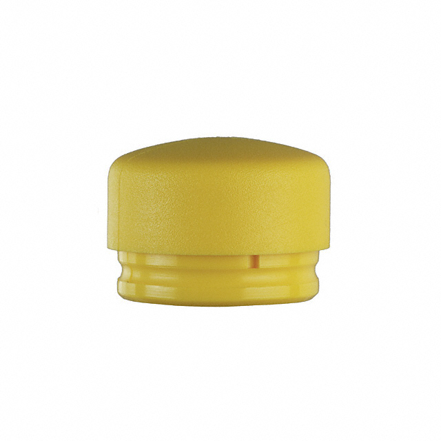 802 Hammer Tip Series 802 Hammer Tip Series