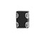 PE-0302MCMC470MT PE-0302MCMC470MT