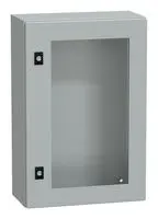 SCHNEIDER ELECTRIC NSYCRN64200T SCHNEIDER ELECTRIC NSYCRN64200T