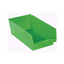 30130GREEN 30130GREEN