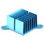 ATS-FPX030030020-81-C3-R0 ATS-FPX030030020-81-C3-R0
