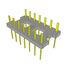APO-314-G-C APO-314-G-C