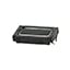 CMS-160916-30-2 CMS-160916-30-2