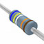 MFR50SFTE52-649K MFR50SFTE52-649K