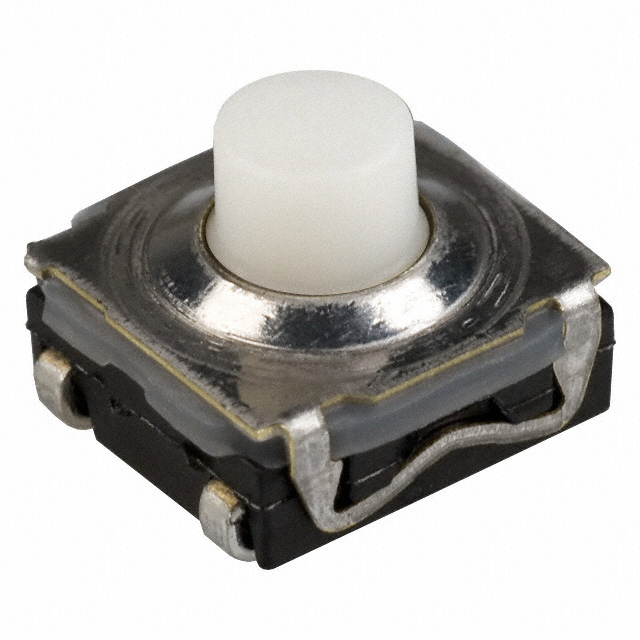 KST241J(LFS), KST243J(LFG)