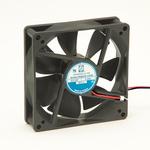 OD9225-12HSS OD9225-12HSS
