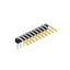 SL 3 101 10 S SL 3 101 10 S